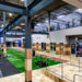 24 Hour Fitness