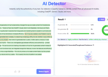 How Lynote AI Is Redefining AI Content Quality, Trust, and Productivity in the Modern Digital Ecosystem