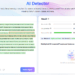 How Lynote AI Is Redefining AI Content Quality, Trust, and Productivity in the Modern Digital Ecosystem