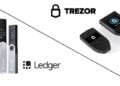Ledger