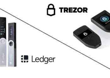 Ledger