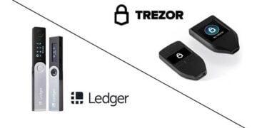 Ledger