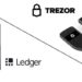 Ledger