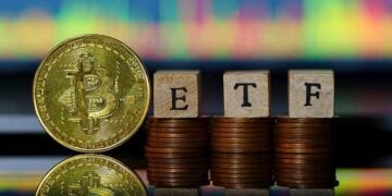 ETF