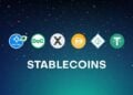 Stablecoins