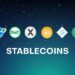 Stablecoins