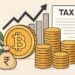Tax