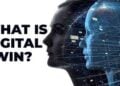 Digital Twins Explained: The Real-Time Mirror Transforming Industry and Everyday Life