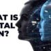 Digital Twins Explained: The Real-Time Mirror Transforming Industry and Everyday Life