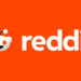 How Spammers Are Manipulating AI Search with Synthetic Reddit Content?