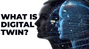 Digital Twins Explained: The Real-Time Mirror Transforming Industry and Everyday Life