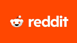 How Spammers Are Manipulating AI Search with Synthetic Reddit Content?