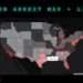 White House Launches Alien-Themed Portal to Track ICE Arrests
