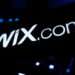 Wix Cuts 1,000 Jobs in Largest Layoff in Company History