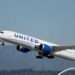 Bluetooth Speaker Causes Mid-Air Chaos: United Flight Forced to Divert Over Device Name