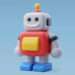 California Senate Passes First-in-Nation Moratorium on AI Chatbot Toys