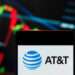 AT&T Files Lawsuit Against California Regulators Over Broadband Affordability Mandates