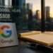 Alphabet Reportedly Planning $80B Stock Sale to Fuel AI Expansion