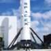 SpaceX Overvalued by Half, Says Morningstar Ahead of IPO