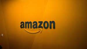 Amazon Faces Class Action Lawsuit Over Facial Recognition Privacy Concerns