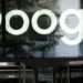 Google Must Allow Publishers to Opt Out of AI Search in the UK