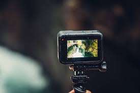 GoPro Warns of Potential Bankruptcy Amidst Mounting Debt and Rising Component Costs