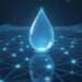 The Hidden Cost of Innovation: Projected Water Footprint of AI by 2030