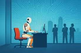 AI Cited as Leading Driver Behind 123,000 Tech Layoffs This Year
