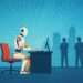 AI Cited as Leading Driver Behind 123,000 Tech Layoffs This Year
