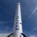 Can SpaceX Really Reach a $1.75 Trillion Valuation?
