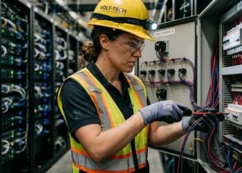 Google Commits $50 Mn to Train America’s Next Generation of Skilled Workers