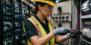 Google Commits $50 Mn to Train America’s Next Generation of Skilled Workers