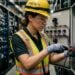 Google Commits $50 Mn to Train America’s Next Generation of Skilled Workers