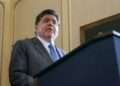 Illinois Joins Ohio in Pausing Tax Incentives for New Data Centers