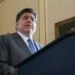 Illinois Joins Ohio in Pausing Tax Incentives for New Data Centers