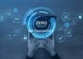 What Is Zero Trust Security? A Complete Guide