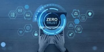 What Is Zero Trust Security? A Complete Guide