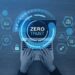 What Is Zero Trust Security? A Complete Guide