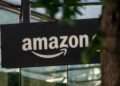 Tensions Rise as Amazon Employees Criticize AI Expansion Amidst Mass Layoffs