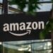 Tensions Rise as Amazon Employees Criticize AI Expansion Amidst Mass Layoffs