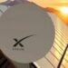 Starlink Now Offers a $10 Monthly Hardware Fee Instead of Upfront Payments