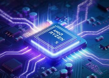 AMD Denies $10,000 Security Bounty Following 124-Day Patch Delay