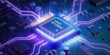 AMD Denies $10,000 Security Bounty Following 124-Day Patch Delay