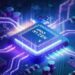 AMD Denies $10,000 Security Bounty Following 124-Day Patch Delay
