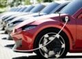 New MIT Study Debunks Persistent Myths About Electric Vehicles