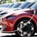 New MIT Study Debunks Persistent Myths About Electric Vehicles