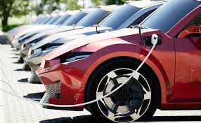 New MIT Study Debunks Persistent Myths About Electric Vehicles