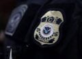 ICE Reportedly Purchasing Immigrant Tax Data from Commercial Brokers
