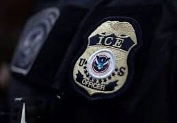 ICE Reportedly Purchasing Immigrant Tax Data from Commercial Brokers