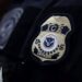 ICE Reportedly Purchasing Immigrant Tax Data from Commercial Brokers
